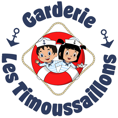 Garderie les Timoussaillons